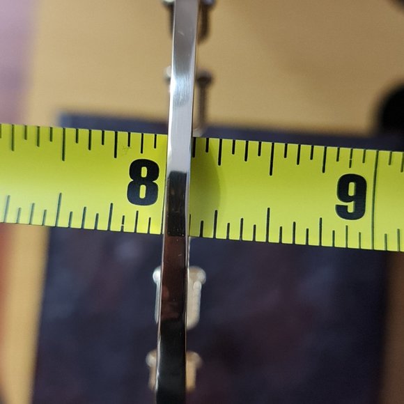 Beautiful bracelet bangle style - Picture 11 of 15